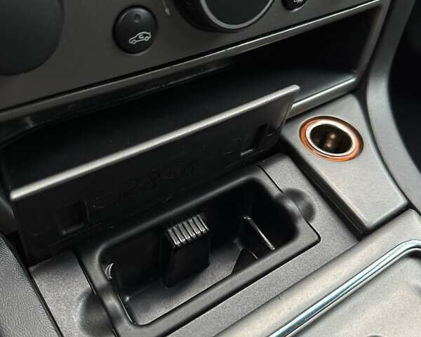 Бежевий Опель Вектра, об'ємом двигуна 2.2 л та пробігом 248 тис. км за 5900 $, фото 38 на Automoto.ua