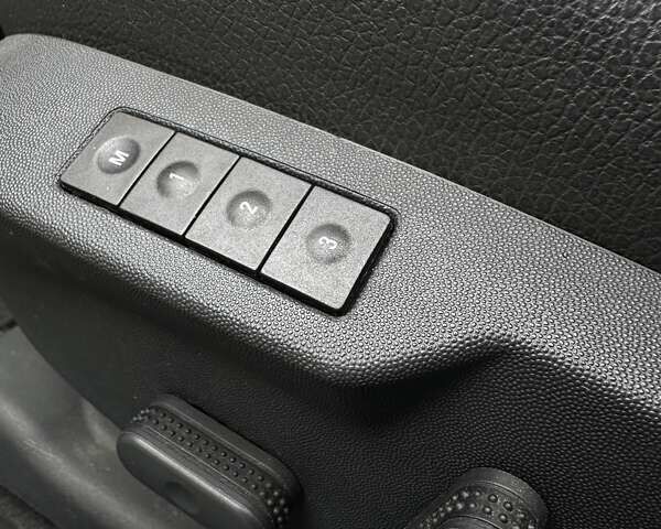 Бежевий Опель Вектра, об'ємом двигуна 2.2 л та пробігом 248 тис. км за 5900 $, фото 21 на Automoto.ua