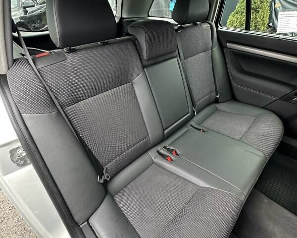 Бежевий Опель Вектра, об'ємом двигуна 2.2 л та пробігом 248 тис. км за 5900 $, фото 18 на Automoto.ua