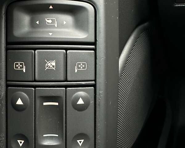 Бежевий Опель Вектра, об'ємом двигуна 2.2 л та пробігом 248 тис. км за 5900 $, фото 32 на Automoto.ua