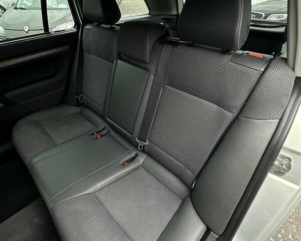 Бежевий Опель Вектра, об'ємом двигуна 2.2 л та пробігом 248 тис. км за 5900 $, фото 17 на Automoto.ua