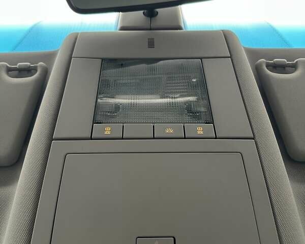 Бежевий Опель Вектра, об'ємом двигуна 2.2 л та пробігом 248 тис. км за 5900 $, фото 29 на Automoto.ua