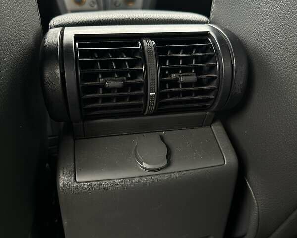 Бежевий Опель Вектра, об'ємом двигуна 2.2 л та пробігом 248 тис. км за 5900 $, фото 23 на Automoto.ua