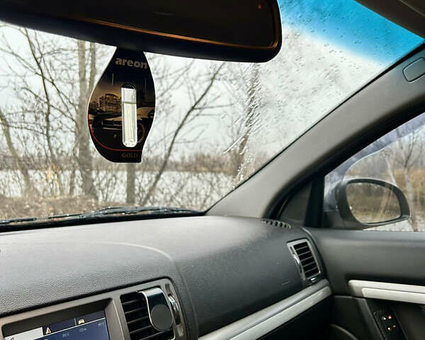 Бежевий Опель Вектра, об'ємом двигуна 1.8 л та пробігом 130 тис. км за 6800 $, фото 10 на Automoto.ua