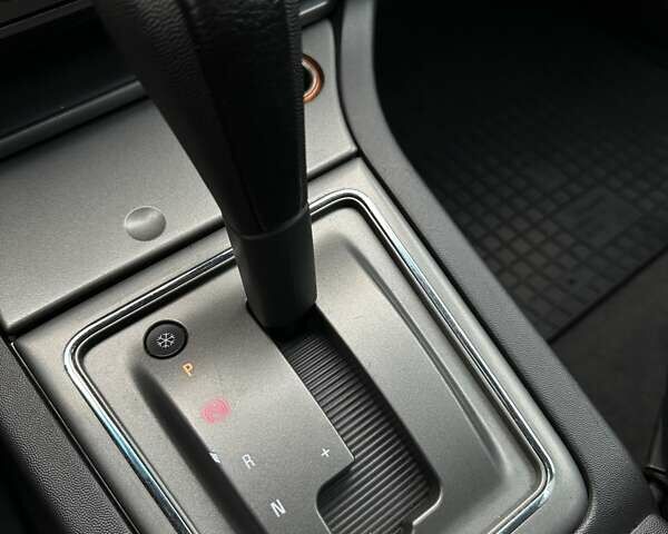 Бежевий Опель Вектра, об'ємом двигуна 2.2 л та пробігом 248 тис. км за 5900 $, фото 37 на Automoto.ua