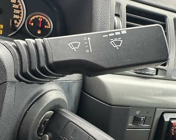 Бежевий Опель Вектра, об'ємом двигуна 2.2 л та пробігом 248 тис. км за 5900 $, фото 36 на Automoto.ua