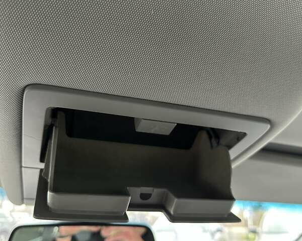 Бежевий Опель Вектра, об'ємом двигуна 2.2 л та пробігом 248 тис. км за 5900 $, фото 30 на Automoto.ua