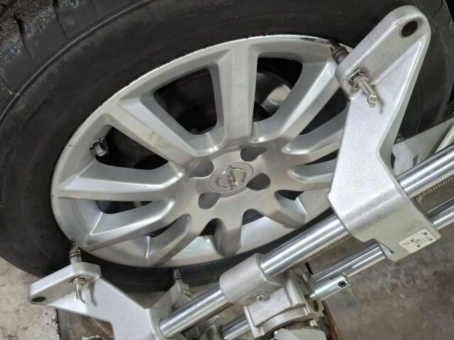 Черный Опель Вектра, объемом двигателя 2 л и пробегом 320 тыс. км за 1700 $, фото 12 на Automoto.ua