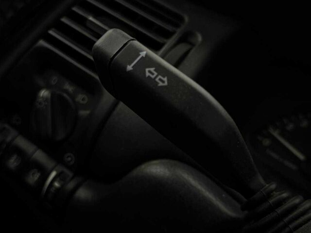 Черный Опель Вектра, объемом двигателя 0 л и пробегом 371 тыс. км за 1490 $, фото 20 на Automoto.ua