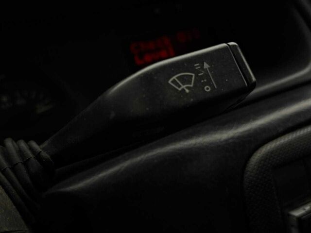 Черный Опель Вектра, объемом двигателя 0 л и пробегом 371 тыс. км за 1490 $, фото 22 на Automoto.ua