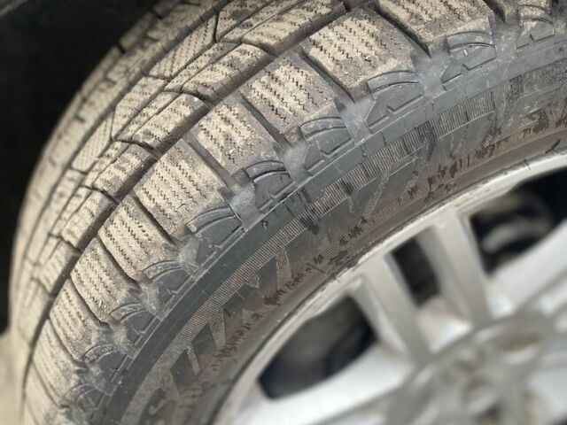 Чорний Опель Вектра, об'ємом двигуна 2.2 л та пробігом 3 тис. км за 2700 $, фото 11 на Automoto.ua