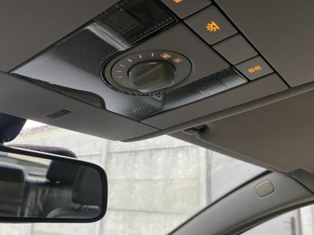 Черный Опель Вектра, объемом двигателя 1.9 л и пробегом 320 тыс. км за 4250 $, фото 16 на Automoto.ua