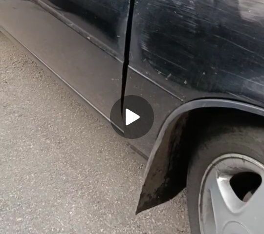 Чорний Опель Вектра, об'ємом двигуна 1.6 л та пробігом 100 тис. км за 1000 $, фото 2 на Automoto.ua