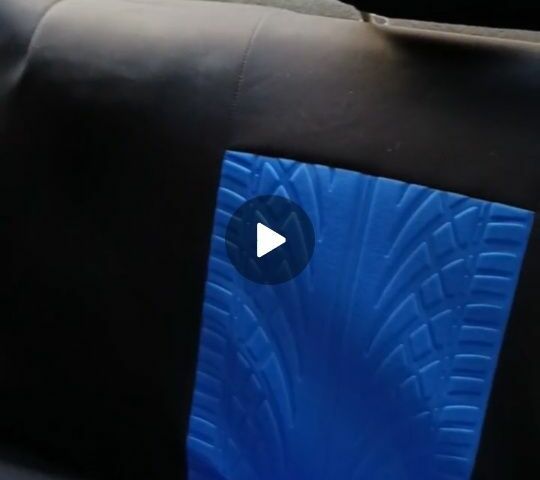 Чорний Опель Вектра, об'ємом двигуна 1.6 л та пробігом 100 тис. км за 1000 $, фото 9 на Automoto.ua