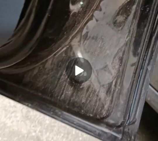 Чорний Опель Вектра, об'ємом двигуна 1.6 л та пробігом 100 тис. км за 1000 $, фото 4 на Automoto.ua