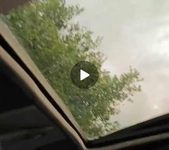 Чорний Опель Вектра, об'ємом двигуна 1.6 л та пробігом 100 тис. км за 1000 $, фото 10 на Automoto.ua