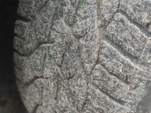 Черный Опель Вектра, объемом двигателя 2 л и пробегом 1000 тыс. км за 1650 $, фото 3 на Automoto.ua