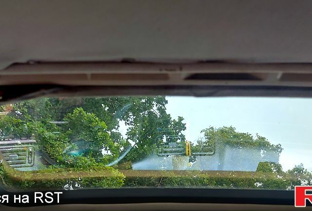 Черный Опель Вектра, объемом двигателя 2 л и пробегом 380 тыс. км за 900 $, фото 1 на Automoto.ua