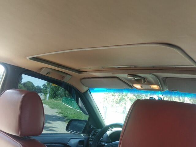 Черный Опель Вектра, объемом двигателя 1.8 л и пробегом 665 тыс. км за 1800 $, фото 2 на Automoto.ua