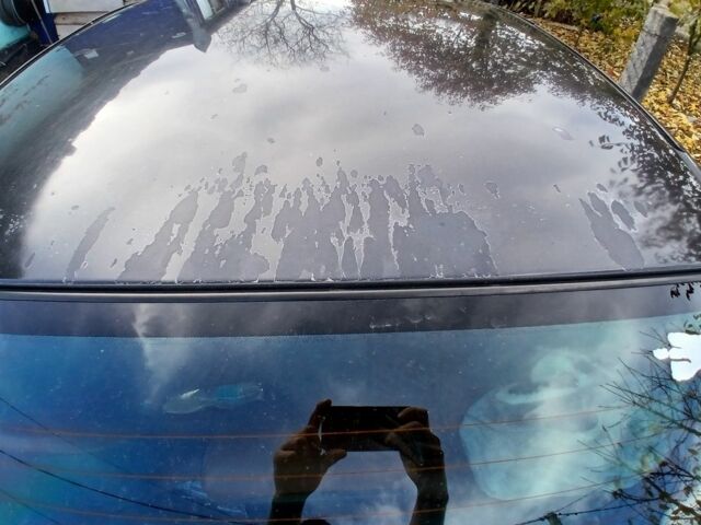 Черный Опель Вектра, объемом двигателя 1.8 л и пробегом 340 тыс. км за 2650 $, фото 23 на Automoto.ua