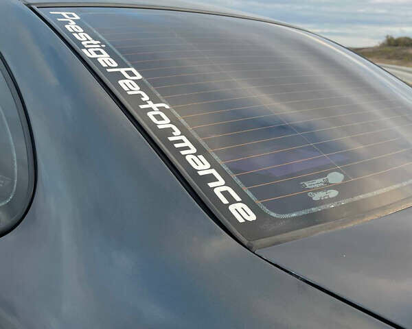 Опель Вектра 1998 в Кобеляках на Automoto.ua Черный Опель Вектра, объемом двигателя 2.5 л и пробегом 303 тыс. км за 5000 $, фото 12 на Automoto.ua