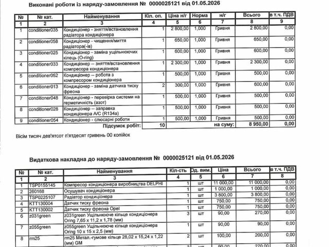 Черный Опель Вектра, объемом двигателя 1.8 л и пробегом 182 тыс. км за 5000 $, фото 22 на Automoto.ua