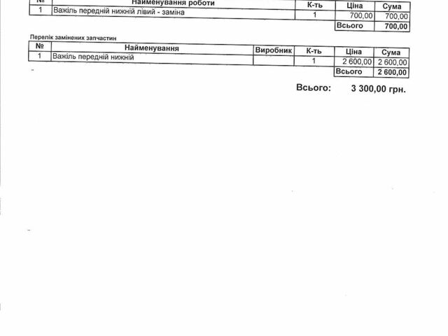 Черный Опель Вектра, объемом двигателя 1.8 л и пробегом 182 тыс. км за 5000 $, фото 28 на Automoto.ua