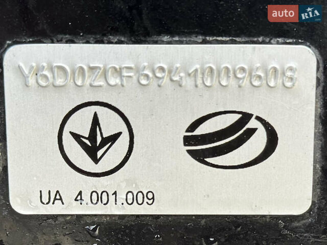 Черный Опель Вектра, объемом двигателя 1.8 л и пробегом 320 тыс. км за 2999 $, фото 24 на Automoto.ua