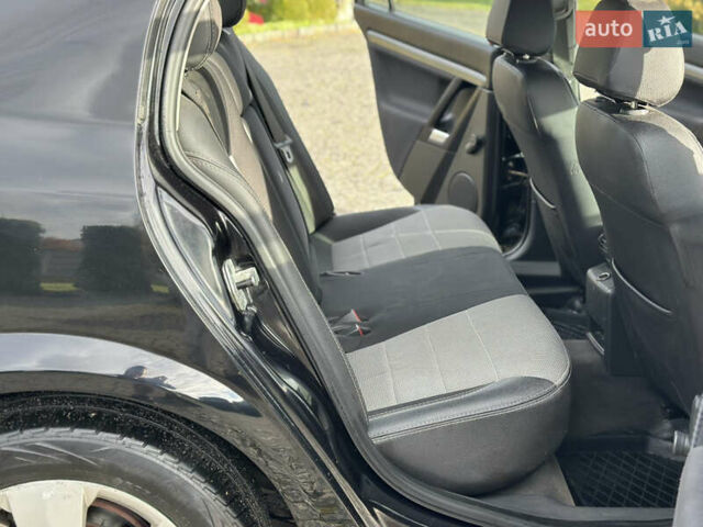 Черный Опель Вектра, объемом двигателя 1.8 л и пробегом 320 тыс. км за 2999 $, фото 23 на Automoto.ua