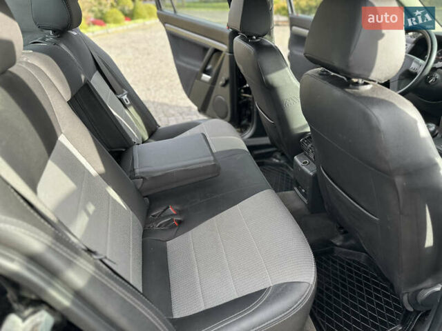 Черный Опель Вектра, объемом двигателя 1.8 л и пробегом 320 тыс. км за 2999 $, фото 26 на Automoto.ua