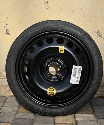 Черный Опель Вектра, объемом двигателя 2.2 л и пробегом 274 тыс. км за 5000 $, фото 40 на Automoto.ua