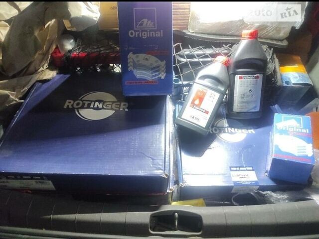 Черный Опель Вектра, объемом двигателя 3.2 л и пробегом 217 тыс. км за 6499 $, фото 64 на Automoto.ua