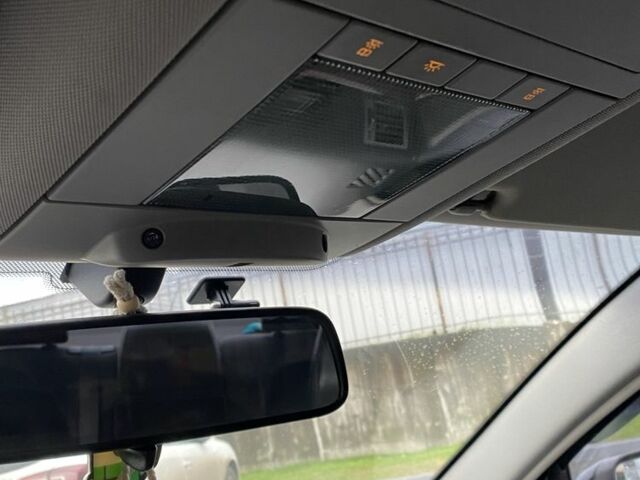 Чорний Опель Вектра, об'ємом двигуна 2.2 л та пробігом 333 тис. км за 3800 $, фото 11 на Automoto.ua