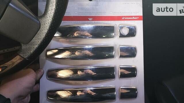 Черный Опель Вектра, объемом двигателя 3.2 л и пробегом 217 тыс. км за 6499 $, фото 70 на Automoto.ua