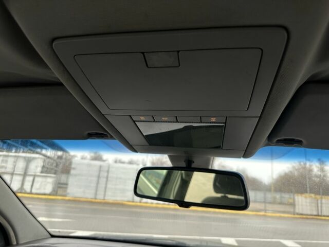 Черный Опель Вектра, объемом двигателя 2.2 л и пробегом 238 тыс. км за 3999 $, фото 23 на Automoto.ua