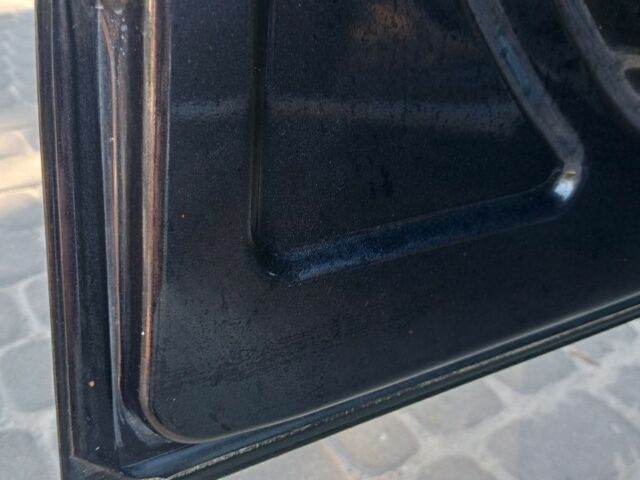 Опель Вектра 2006 у Тернополі на Automoto.ua Чорний Опель Вектра, об'ємом двигуна 1 л та пробігом 230 тис. км за 4450 $, фото 4 на Automoto.ua