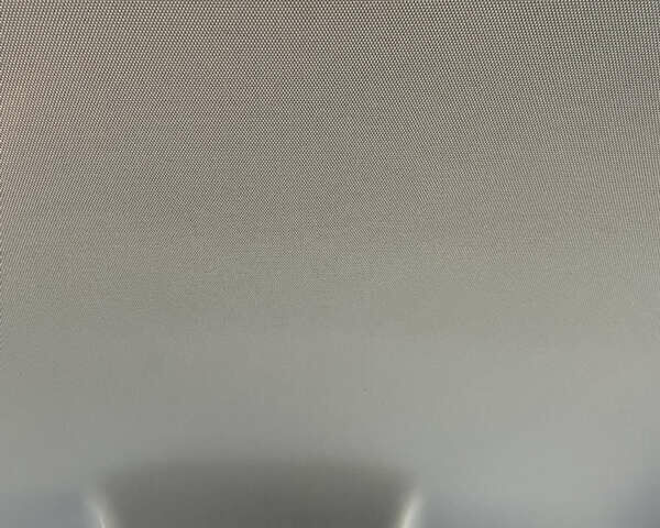 Опель Вектра 2006 в Одессе на Automoto.ua Черный Опель Вектра, объемом двигателя 2.2 л и пробегом 89 тыс. км за 6700 $, фото 25 на Automoto.ua