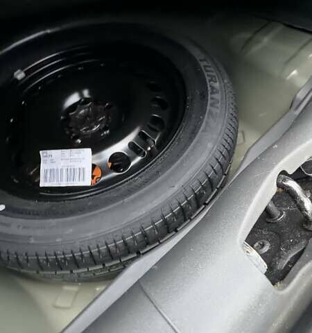 Чорний Опель Вектра, об'ємом двигуна 2.2 л та пробігом 89 тис. км за 8300 $, фото 41 на Automoto.ua