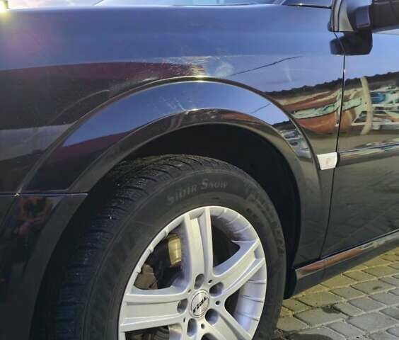 Опель Вектра 2006 в Харькове на Automoto.ua Черный Опель Вектра, объемом двигателя 2.2 л и пробегом 202 тыс. км за 6100 $, фото 1 на Automoto.ua