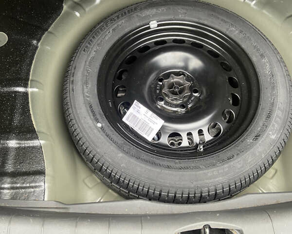 Опель Вектра 2006 в Одессе на Automoto.ua Черный Опель Вектра, объемом двигателя 2.2 л и пробегом 89 тыс. км за 6700 $, фото 19 на Automoto.ua