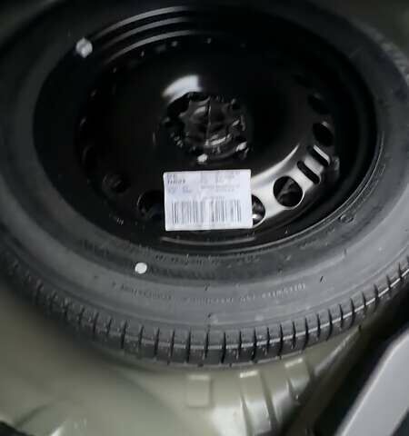 Чорний Опель Вектра, об'ємом двигуна 2.2 л та пробігом 89 тис. км за 8300 $, фото 42 на Automoto.ua