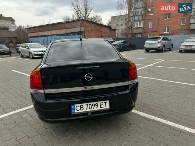 Черный Опель Вектра, объемом двигателя 1.8 л и пробегом 237 тыс. км за 5300 $, фото 17 на Automoto.ua