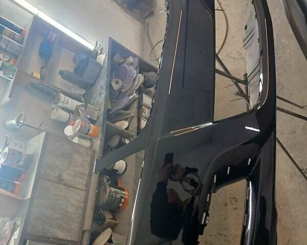 Опель Вектра 2006 в Львове на Automoto.ua Черный Опель Вектра, объемом двигателя 1.9 л и пробегом 265 тыс. км за 5550 $, фото 31 на Automoto.ua
