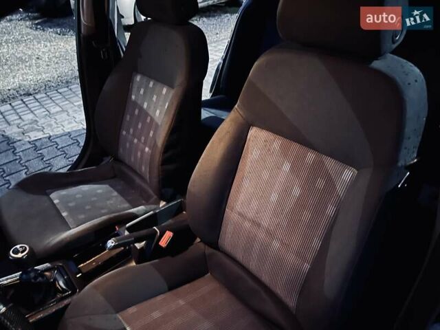 Опель Вектра 2007 в Тернополе на Automoto.ua Черный Опель Вектра, объемом двигателя 1.8 л и пробегом 349 тыс. км за 3499 $, фото 17 на Automoto.ua