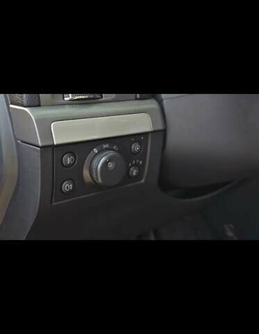 Чорний Опель Вектра, об'ємом двигуна 1.6 л та пробігом 215 тис. км за 3900 $, фото 15 на Automoto.ua