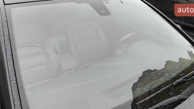 Черный Опель Вектра, объемом двигателя 2.2 л и пробегом 182 тыс. км за 5500 $, фото 6 на Automoto.ua