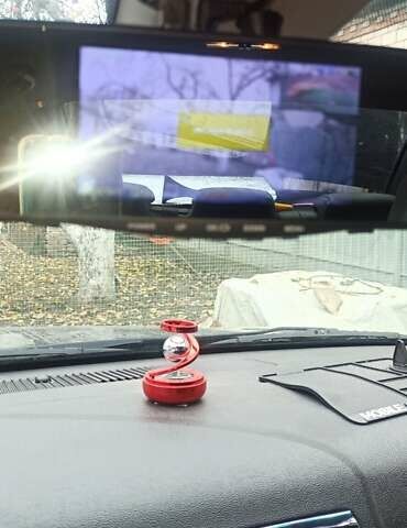 Черный Опель Вектра, объемом двигателя 2.2 л и пробегом 238 тыс. км за 5500 $, фото 22 на Automoto.ua