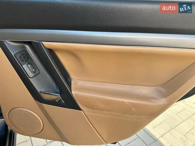 Черный Опель Вектра, объемом двигателя 1.9 л и пробегом 262 тыс. км за 5290 $, фото 11 на Automoto.ua