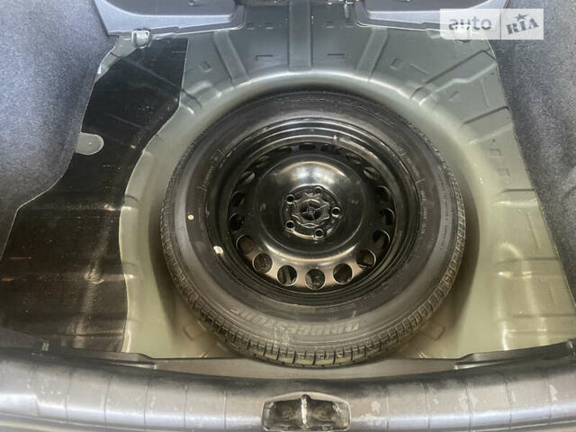 Черный Опель Вектра, объемом двигателя 2.2 л и пробегом 183 тыс. км за 5200 $, фото 3 на Automoto.ua