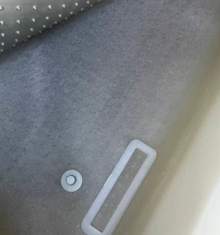 Черный Опель Вектра, объемом двигателя 1.8 л и пробегом 179 тыс. км за 6000 $, фото 101 на Automoto.ua